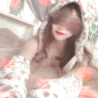 まり