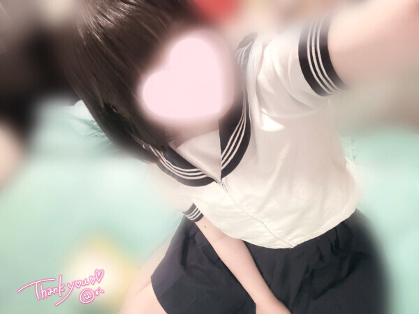 かっこいい上司さん😻