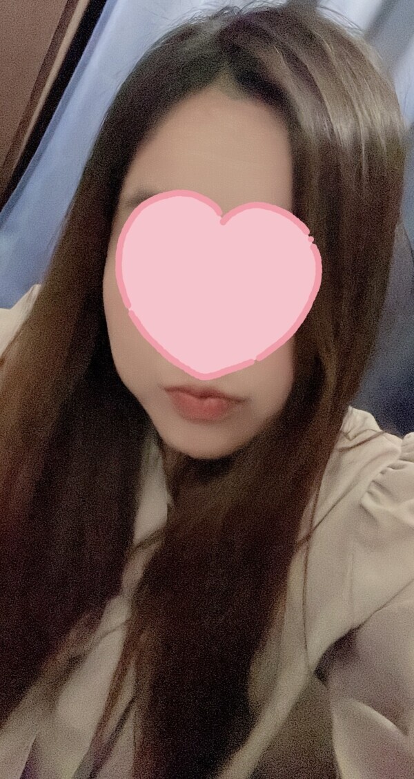 ありがとう🩵