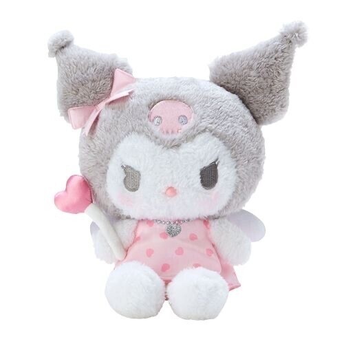 お知らせ〜♡