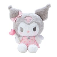 お知らせ〜♡