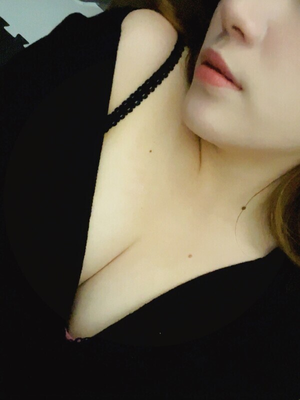 出勤日🌸
