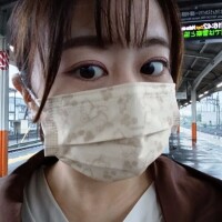 お疲れさまです💕