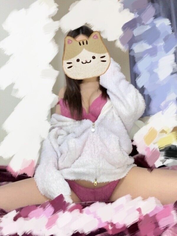 出勤中✨