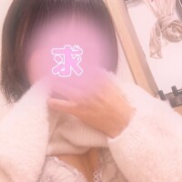 出勤中〜♡