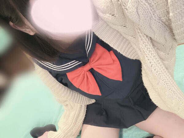 さくら味🌸