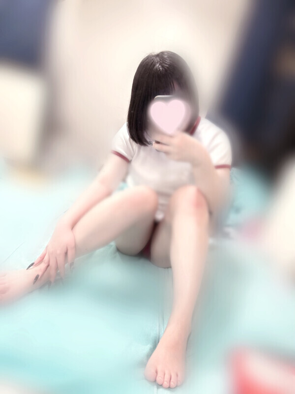 あっという間にトリコ🪄