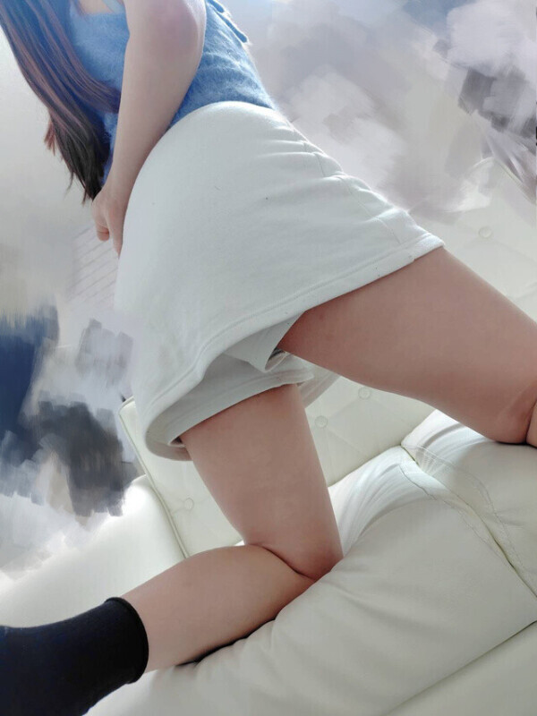 ようやく