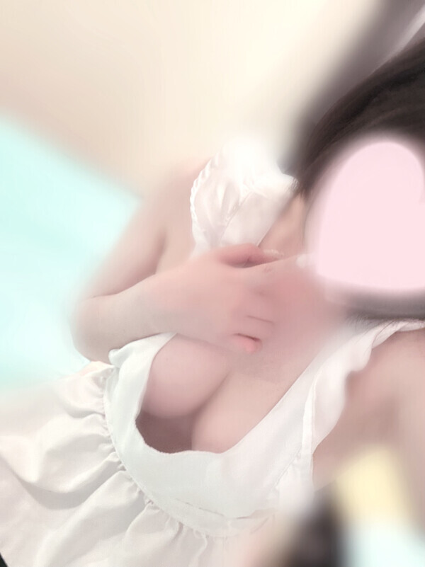 完売御礼🙏最終日ありがとう〜‼️