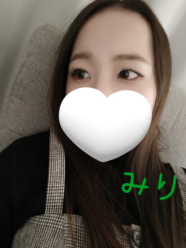 次の出勤は17日です🙋💓