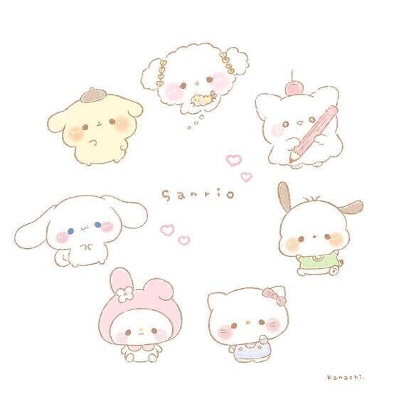 お礼💖
