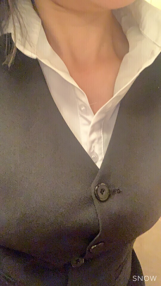 出勤
