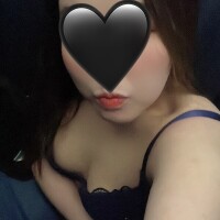 出勤しました！