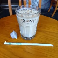 ごめんなさい💦