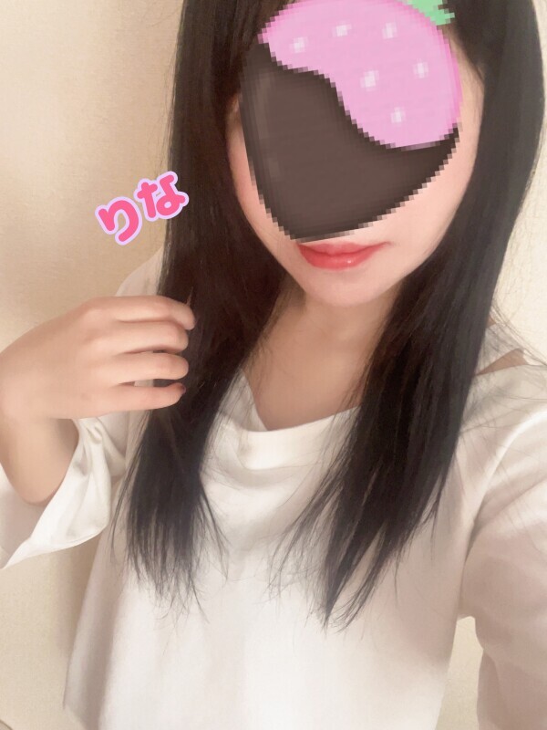 18時～