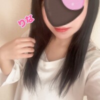 18時～