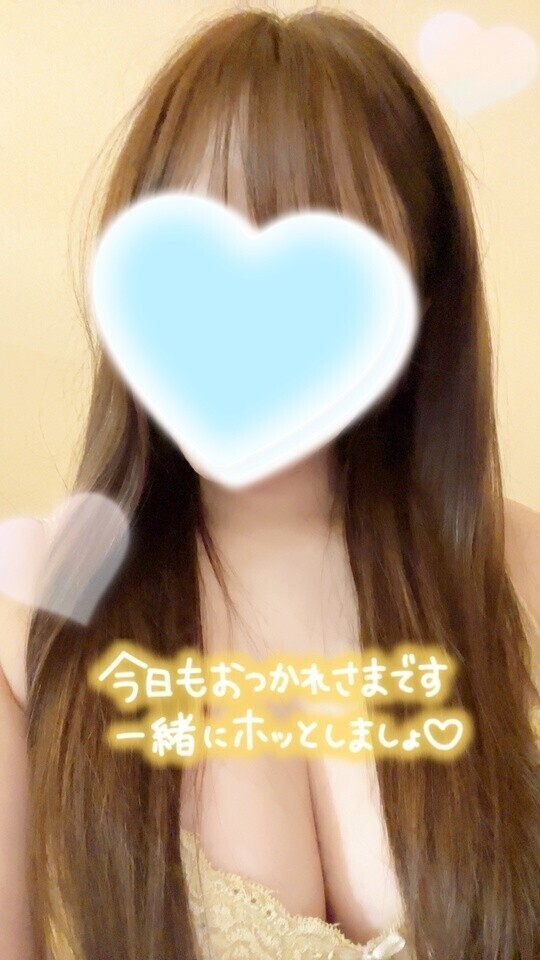 今日もおはよう⏰☀️
