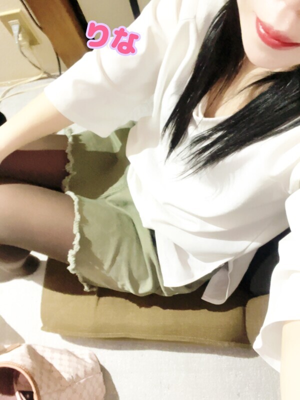 つきましたん