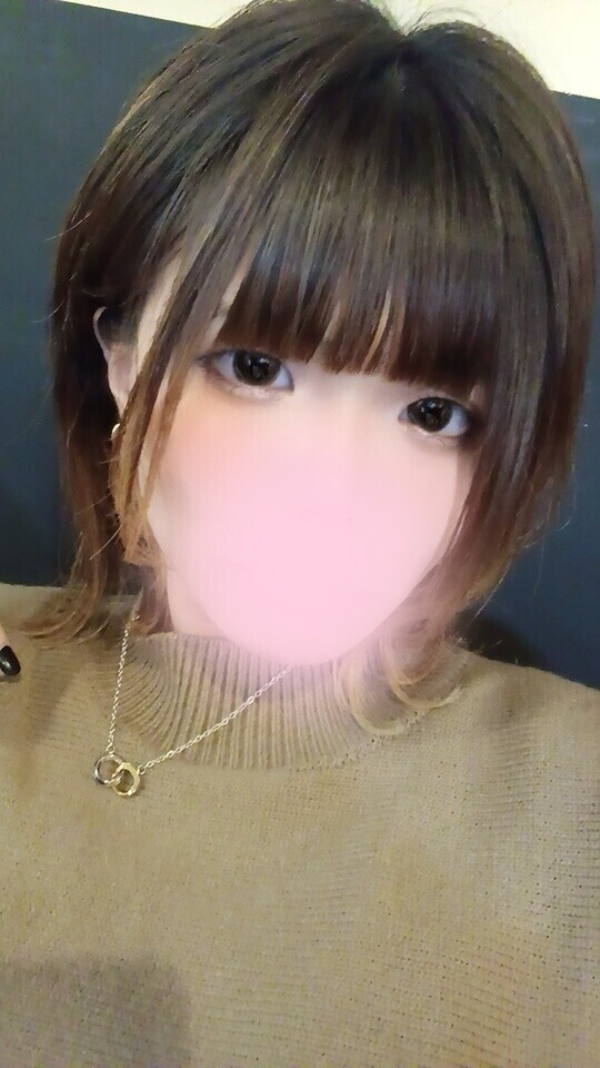 出勤🫶💕