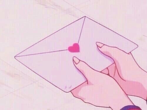 💌4/20のお礼♡