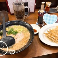 出勤しました