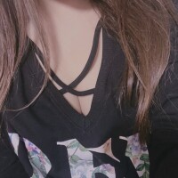 あおい