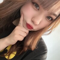 あすか