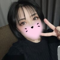 ひーまー