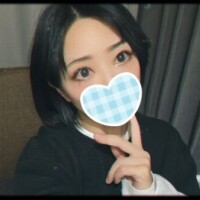 ありがとう