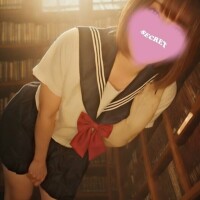 憧れの本棚