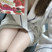 しゅっきんです♡