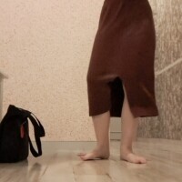 もか