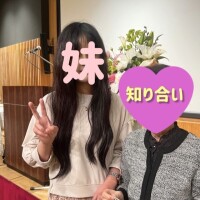 もか