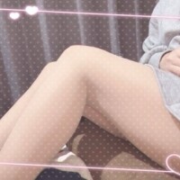 ありがとう