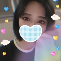 ありがとう2