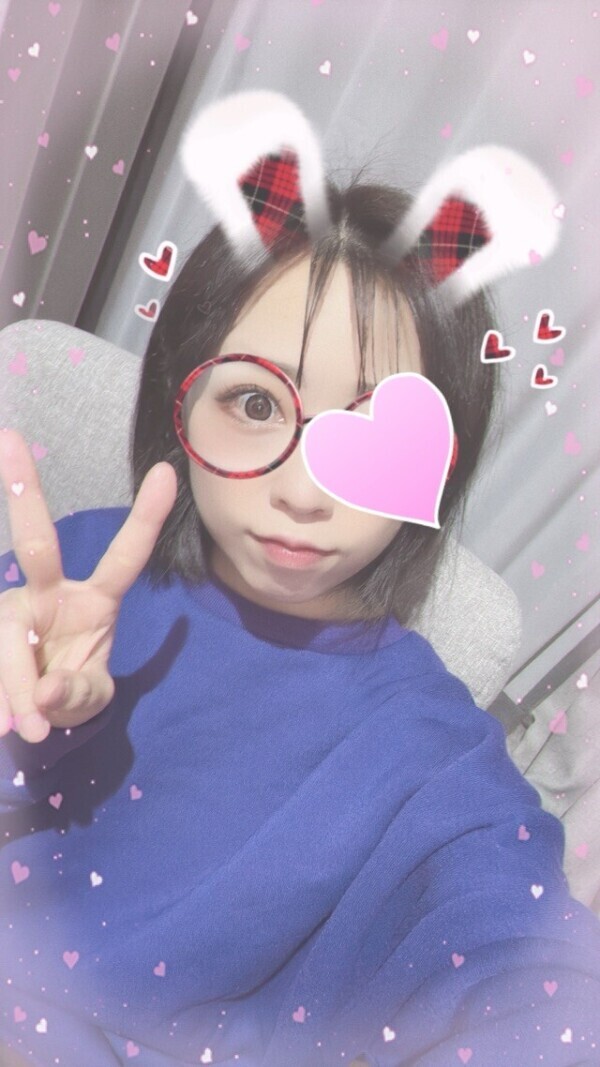 出勤しました