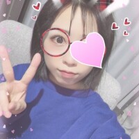 出勤しました