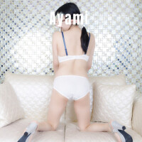 あやみ