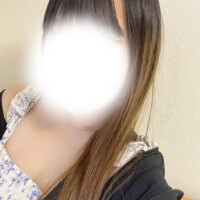 GW