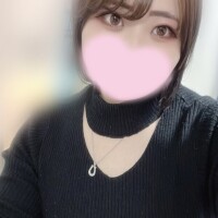 りあん