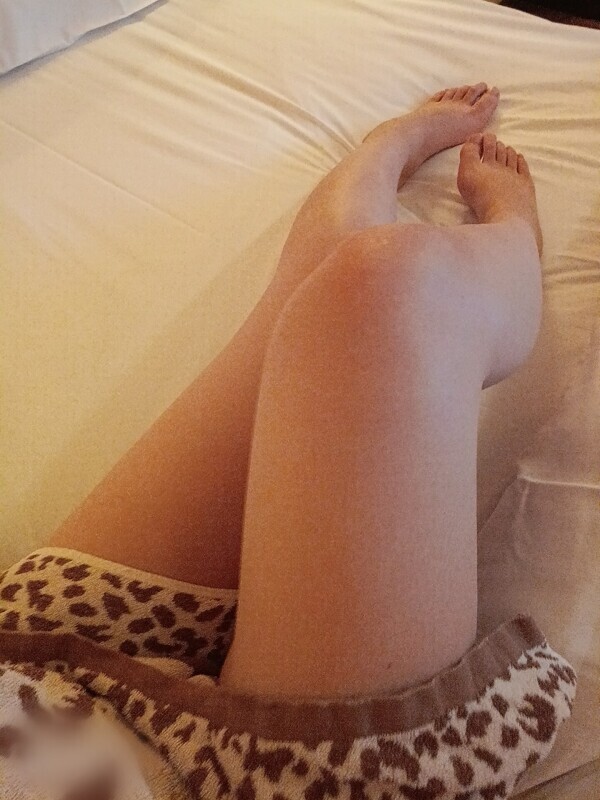 ♡