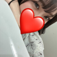 あすか