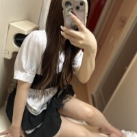 あすか