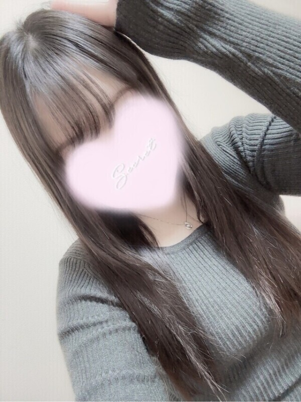 【むちむち触りに来てね💓】