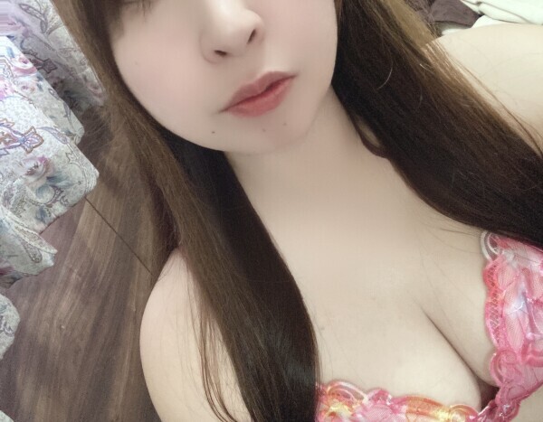 出勤します♪
