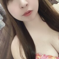 みどり