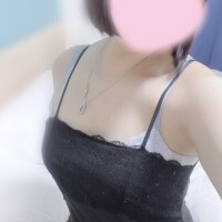 りあん