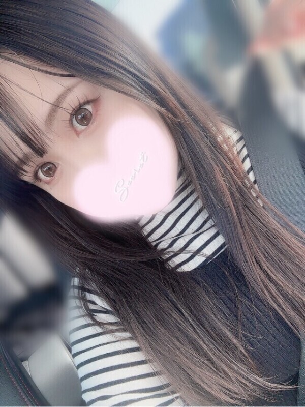 【1歩1歩🚶‍♀️】