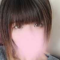さな