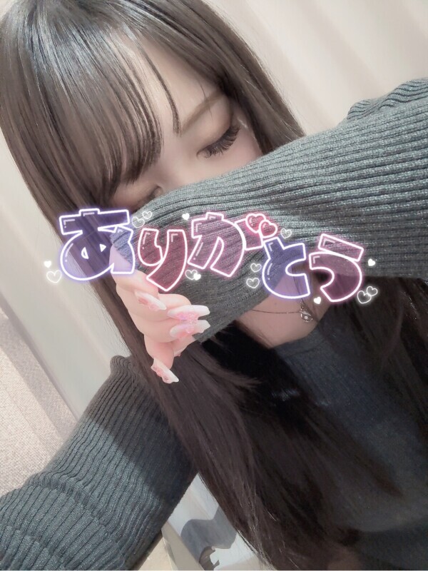 【💌60分 Mさん🩷】